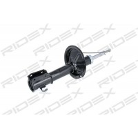 854S1171 RIDEX Амортизатор