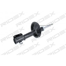 854S1171 RIDEX Амортизатор