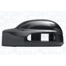 351991202370 MAGNETI MARELLI Покриття зовнішнє дзеркало