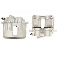 0 986 473 250 BOSCH Гальмівний супорт