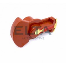 Ротор обертання клапана ELTA-AUTOMOTIVE ET1225