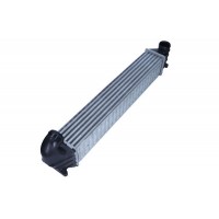 AC618303 MAXGEAR Интеркулер