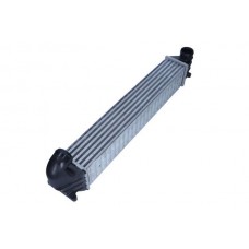 AC618303 MAXGEAR Интеркулер