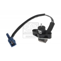303075 EFI AUTOMOTIVE Датчик імпульсів