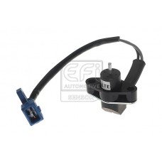 303075 EFI AUTOMOTIVE Датчик імпульсів