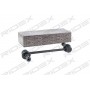 3229S0041 RIDEX Тяга стійка стабілізатор
