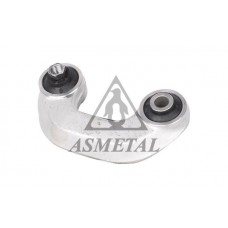 26AU0214 ASMETAL Тяга стійка стабілізатор