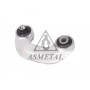 26AU0214 ASMETAL Тяга стійка стабілізатор