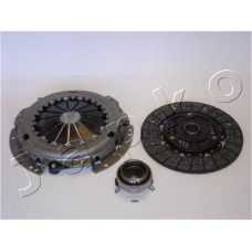 92256 JAPKO Комплект зчеплення