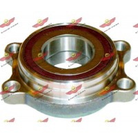 01.97494 AUTOKIT Комплект підшипника ступиці колеса