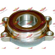 01.97494 AUTOKIT Комплект підшипника ступиці колеса