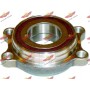01.97494 AUTOKIT Комплект підшипника ступиці колеса