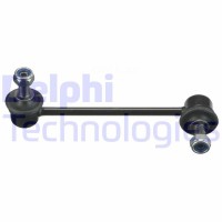 TC3351 DELPHI Тяга стійка стабілізатор