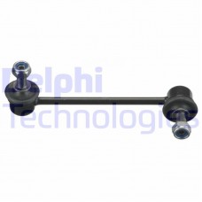 TC3351 DELPHI Тяга стійка стабілізатор