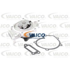 V32-50002 VAICO Водяний насос охолодження двигуна