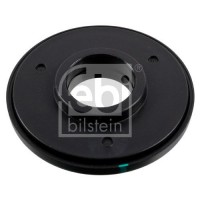 179221 FEBI BILSTEIN під шипник качения, Опора стійки амортизатора