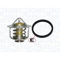 352317100490 MAGNETI MARELLI Термостат охолоджувальна рідина