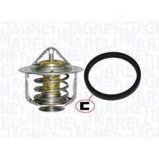 352317100490 MAGNETI MARELLI Термостат охолоджувальна рідина