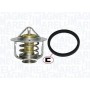 352317100490 MAGNETI MARELLI Термостат охолоджувальна рідина