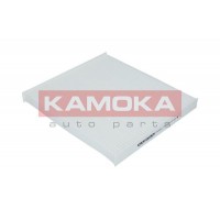 F405901 KAMOKA Фільтр повітря у внутрішньому просторі