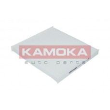 F405901 KAMOKA Фільтр повітря у внутрішньому просторі