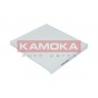 F405901 KAMOKA Фільтр повітря у внутрішньому просторі
