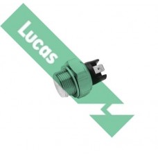 SNB710 LUCAS Термовимикач вентилятор радіатора