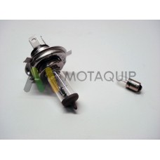 VSB107 MOTAQUIP Основна фара