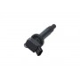 ICC-9008 KAVO PARTS Котушка запалювання