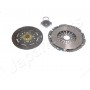 KF-AR03 JAPANPARTS Комплект зчеплення