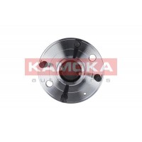 5500088 KAMOKA Комплект підшипника ступиці колеса