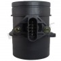 245-1096 WALKER PRODUCTS Розхідомір повітря