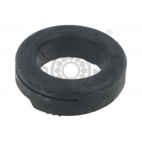 F8-6466 OPTIMAL Буфер амортизація