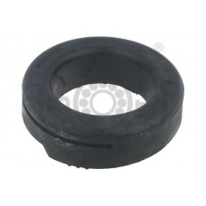 F8-6466 OPTIMAL Буфер амортизація