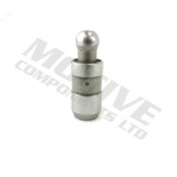 HL113 MOTIVE Толкатель