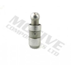 HL113 MOTIVE Толкатель