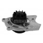 CP 570 000S MAHLE Водяний насос охолодження двигуна
