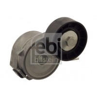 30128 FEBI BILSTEIN НАТЯЖИТЕЛЬ РЕМЕНЯ, клиновой зубча