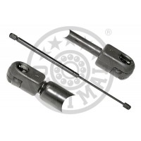 AG-17303 OPTIMAL Газова пружина кришка багажника