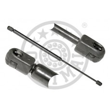 AG-17303 OPTIMAL Газова пружина кришка багажника