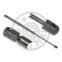 AG-17303 OPTIMAL Газова пружина кришка багажника