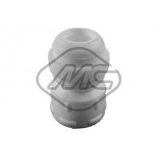 56157 METALCAUCHO Буфер амортизація