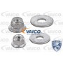 V95-0428 VAICO Амортизатор