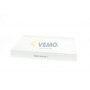 V46-30-1001 VEMO Фільтр повітря у внутрішньому просторі
