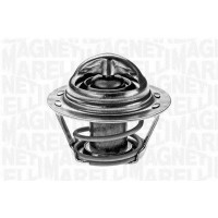 352020385000 MAGNETI MARELLI Термостат охолоджувальна рідина