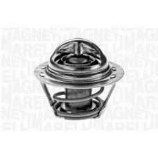 352020385000 MAGNETI MARELLI Термостат охолоджувальна рідина