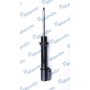 MSS016369 MANDO Амортизатор