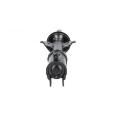 SSA-10217 KAVO PARTS Амортизатор