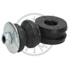 F8-4051 OPTIMAL Тяга стійка стабілізатор