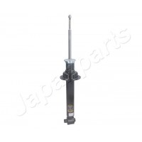 MM00099 JAPANPARTS Амортизатор